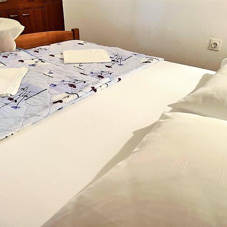 Zoro Apartments Palit Номер фото