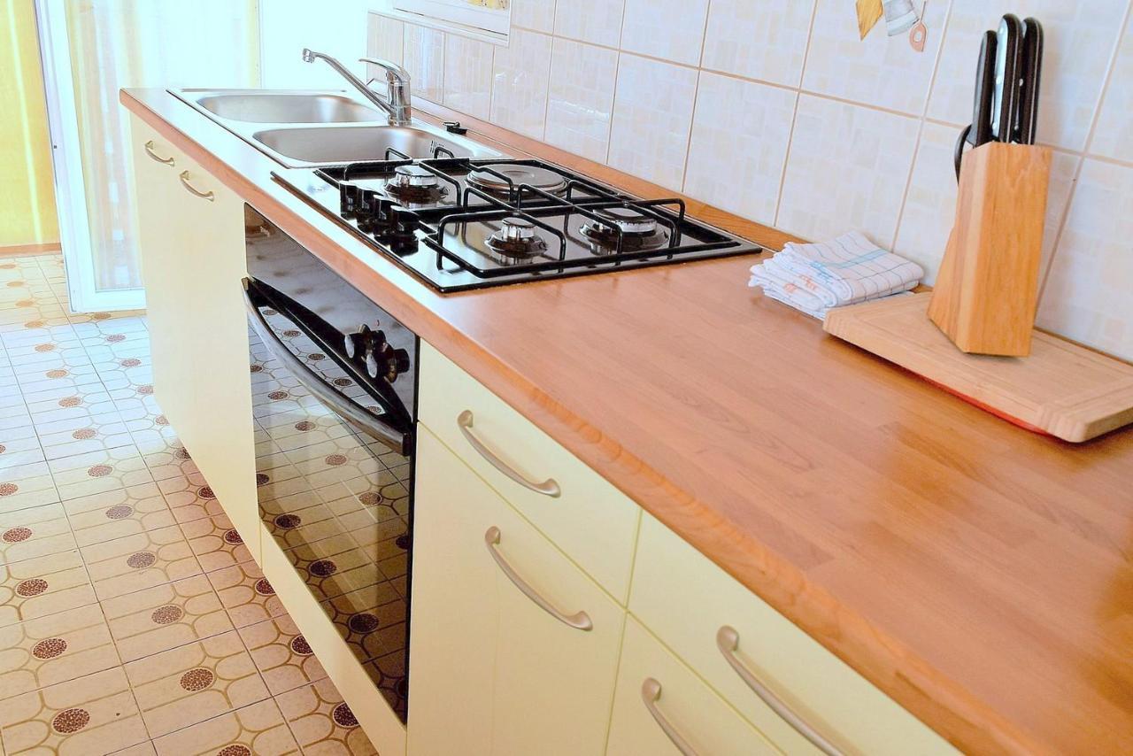 Zoro Apartments Palit Экстерьер фото