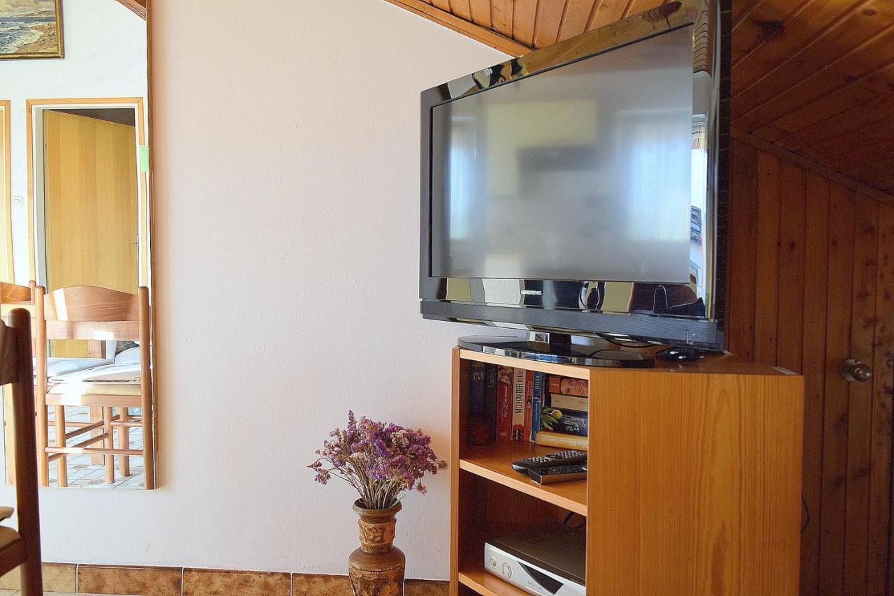 Zoro Apartments Palit Экстерьер фото