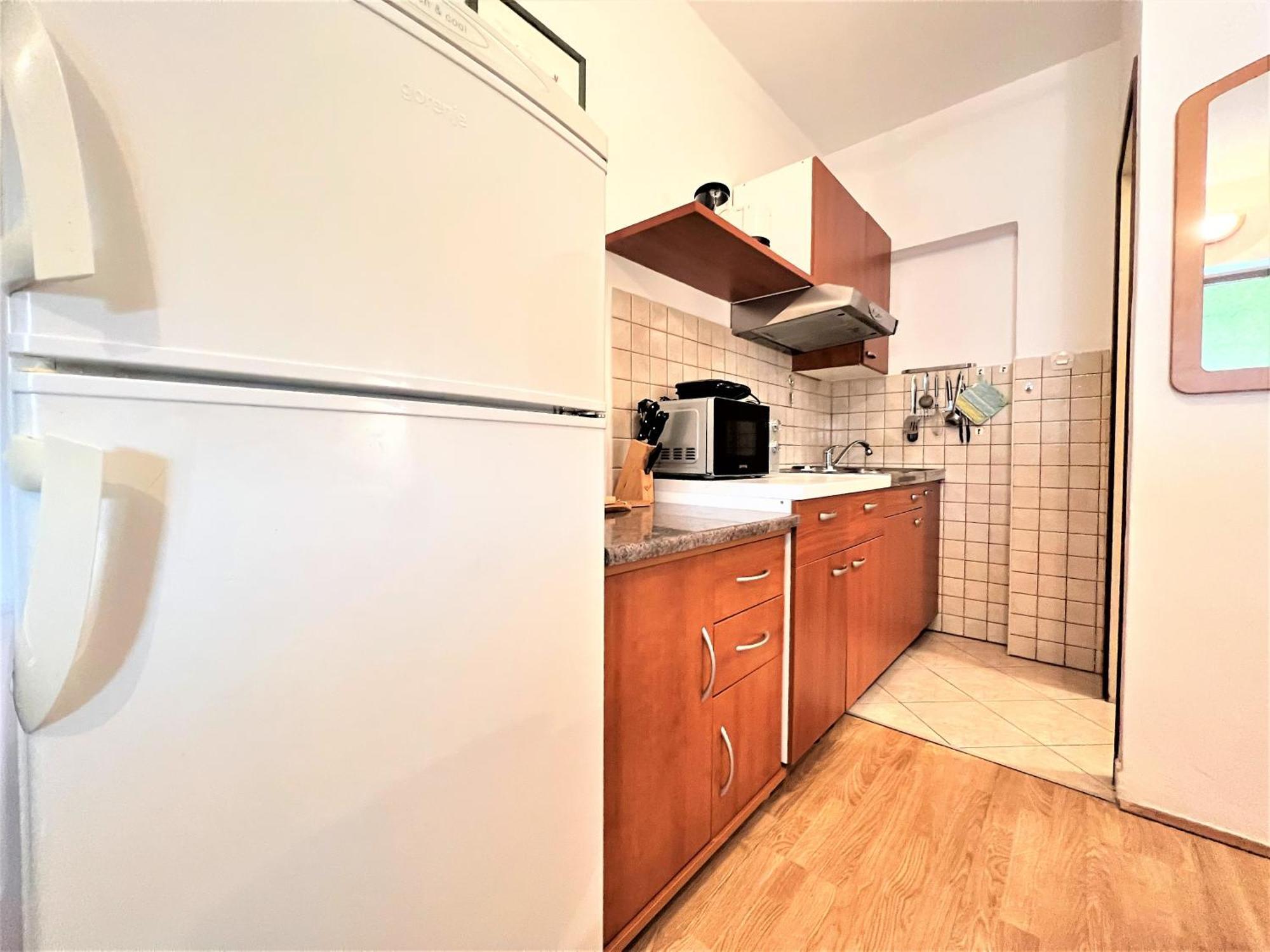 Zoro Apartments Palit Номер фото