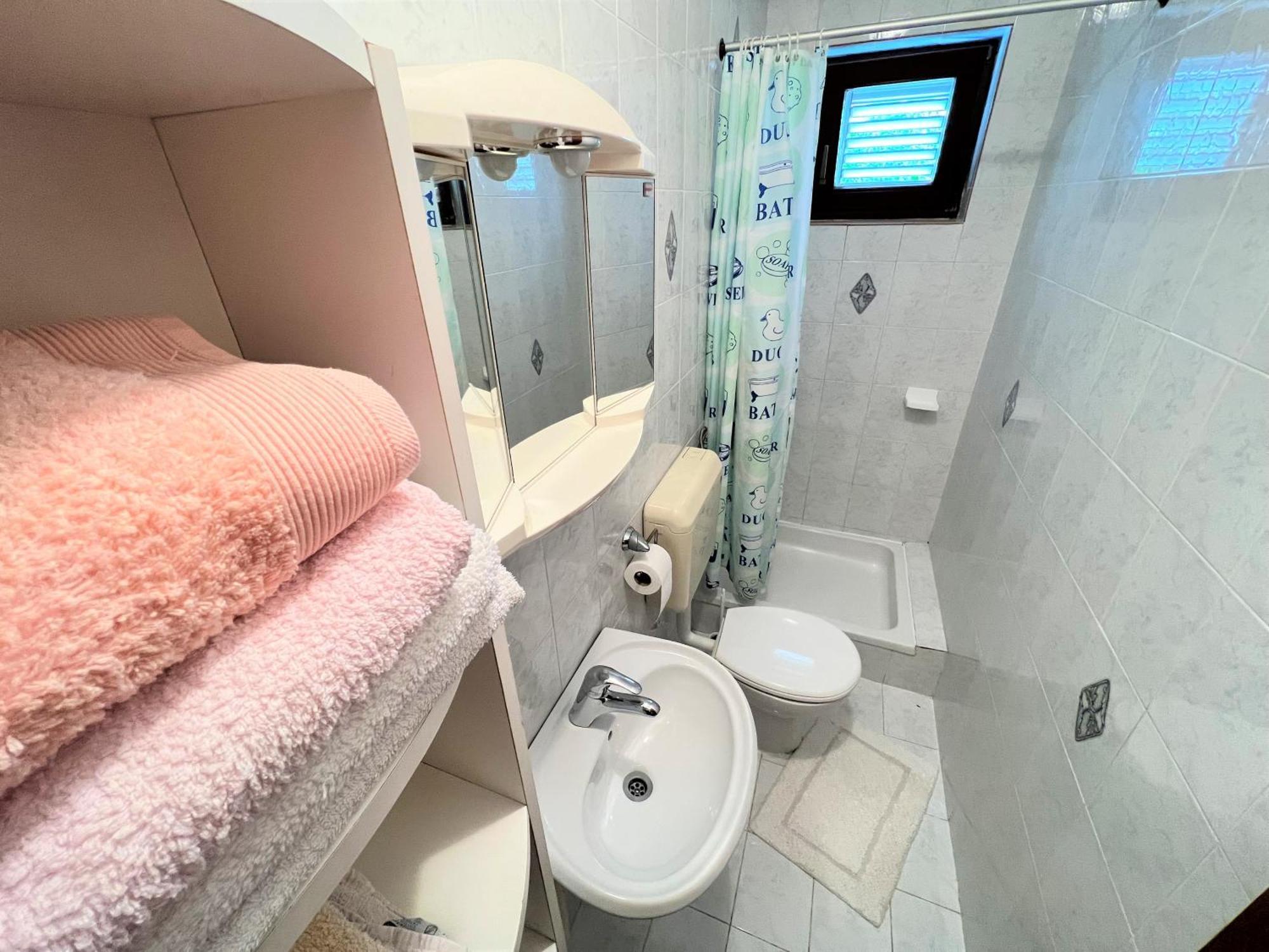 Zoro Apartments Palit Номер фото