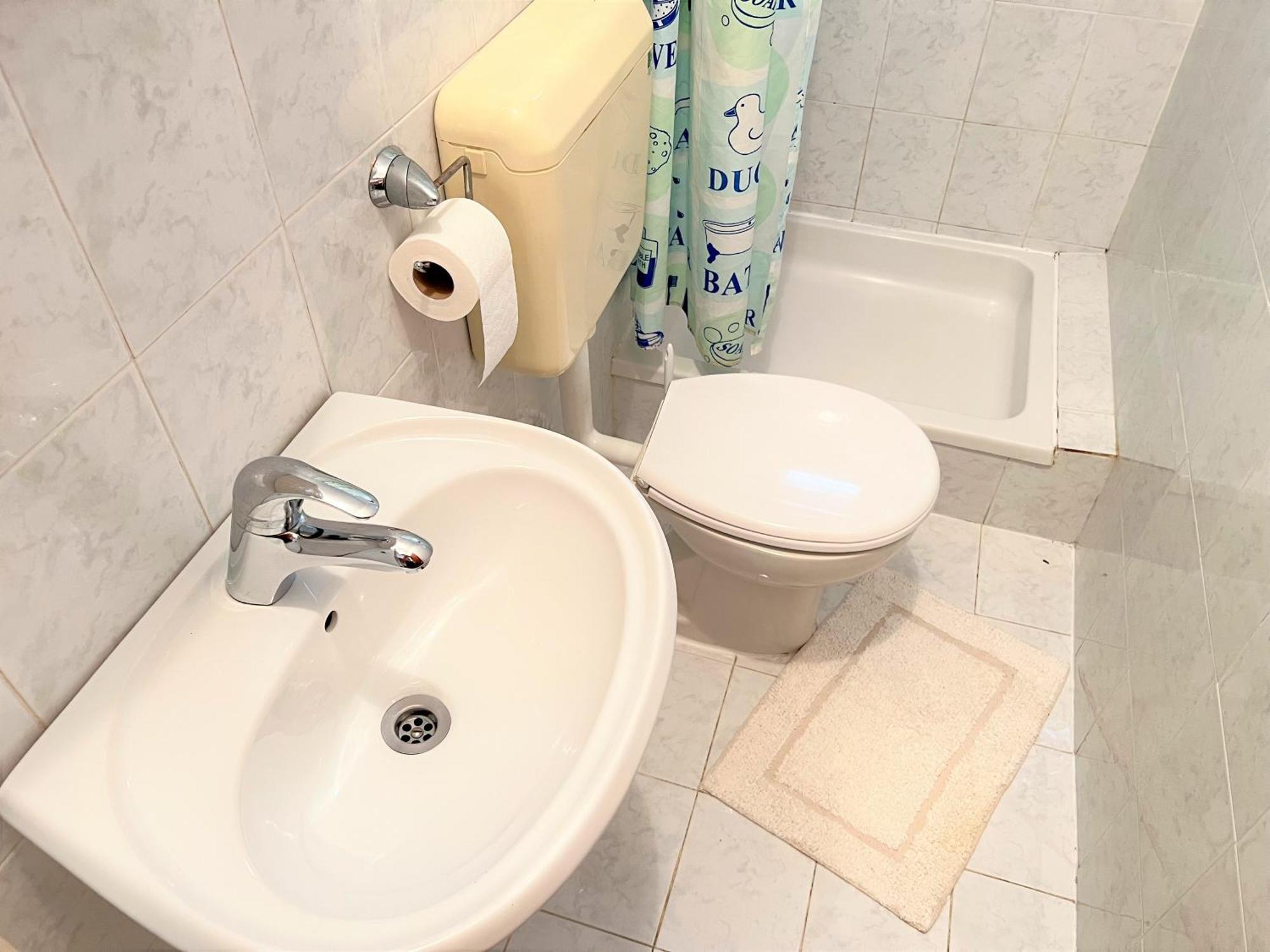 Zoro Apartments Palit Номер фото