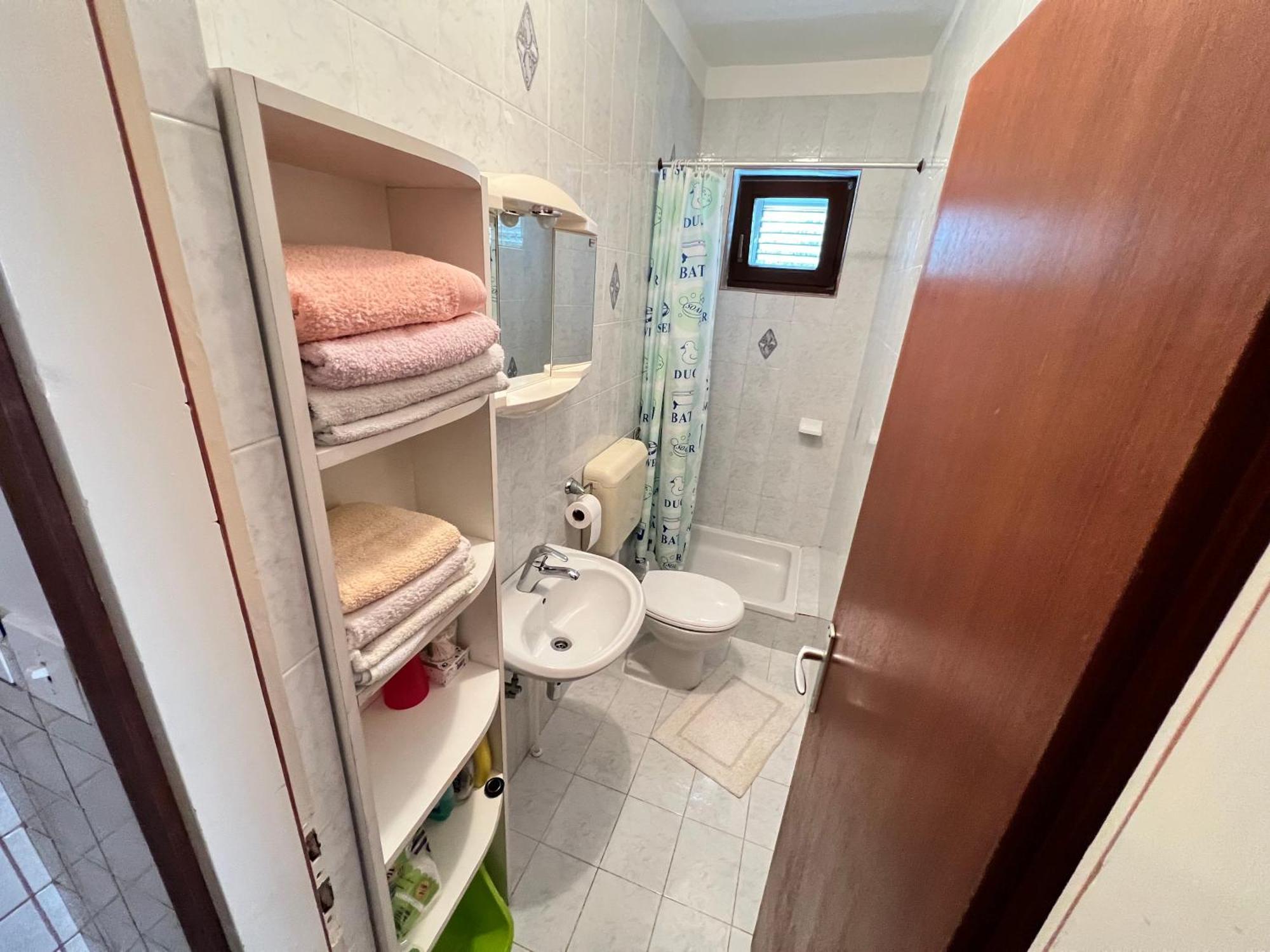 Zoro Apartments Palit Номер фото